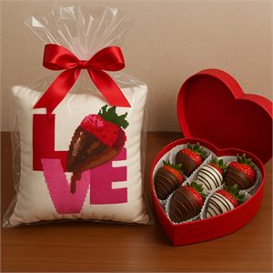 Photograph of product.